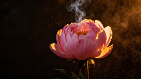 Uderzenia gorąca w menopauzie — jak sobie z nimi radzić?