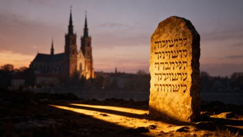 Mesjanizm – co to jest i jak wpływa na nasze życie?