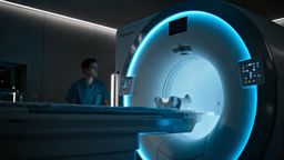 Metody badania układu nerwowego — diagnostyka i techniki w neurologii