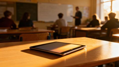 Metody i formy pracy nauczyciela wspomagającego — jak skutecznie wspierać uczniów?