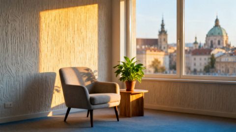Metody psychoterapeutyczne — jak wybrać odpowiednią dla siebie?