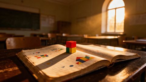 Metody wychowawcze — kluczowe podejścia i ich skutki w wychowaniu