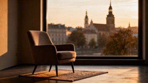 Mieszane zaburzenia osobowości — objawy, diagnoza i terapie