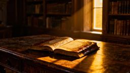 Miłość platoniczna w literaturze — definicja i przykłady w dziełach