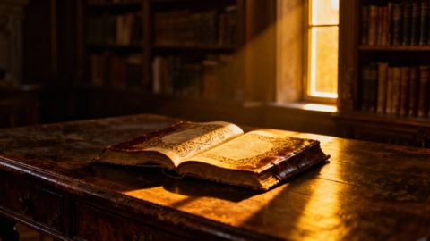 Miłość platoniczna w literaturze — definicja i przykłady w dziełach