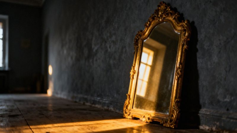 Mitomania — co to jest i jak wpływa na życie?