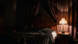 Moje fantazje seksualne — jak je zrozumieć i omówić z partnerem?