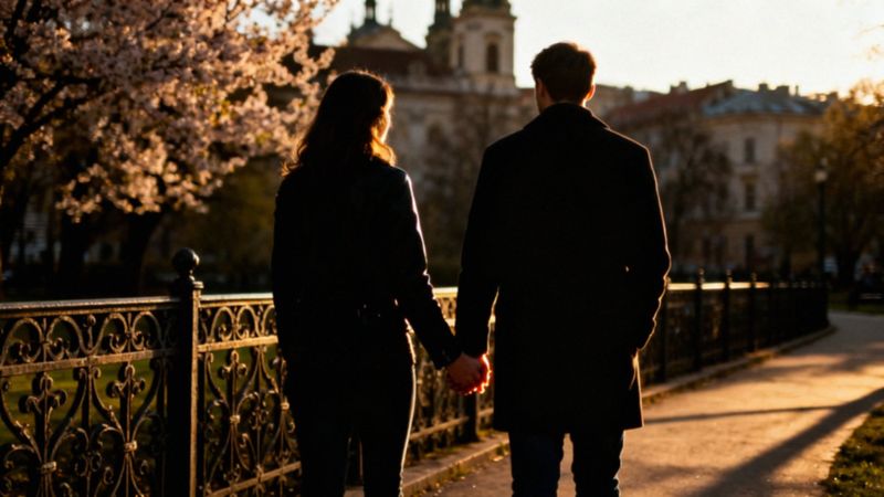 Monogamia — co to jest i jakie ma znaczenie w relacjach?