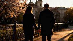 Monogamia — co to jest i jakie ma znaczenie w relacjach?