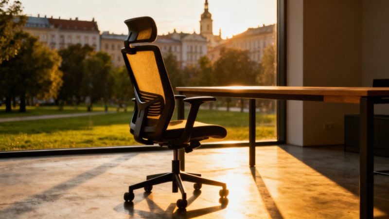 Mrowienie pleców — przyczyny, objawy i kiedy zgłosić się do lekarza?
