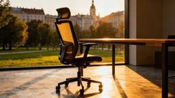 Mrowienie pleców — przyczyny, objawy i kiedy zgłosić się do lekarza?