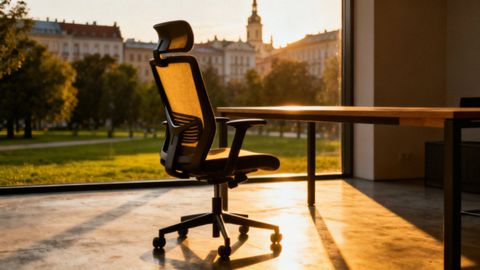Mrowienie pleców — przyczyny, objawy i kiedy zgłosić się do lekarza?