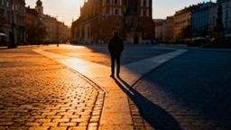 Myślenie krytyczne w psychologii — jak rozwijać tę kluczową umiejętność?