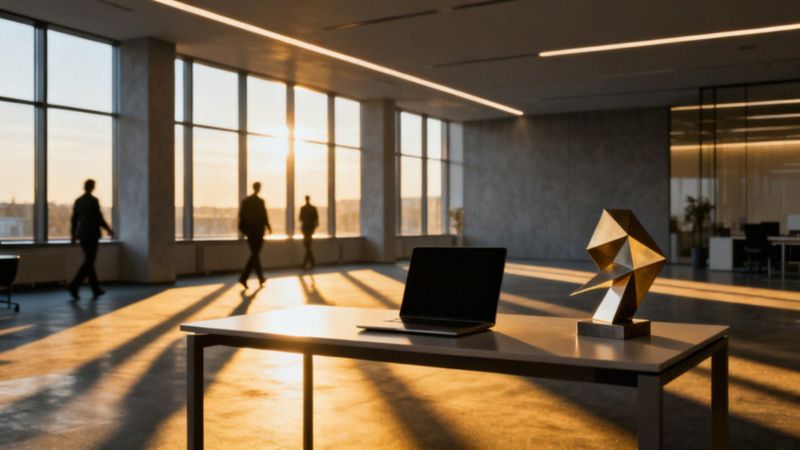 Na czym polega filozofia Kaizen? Zasady i techniki ciągłego doskonalenia