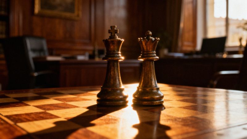 Na czym polega lojalność? Cechy, psychologia i toksyczne aspekty