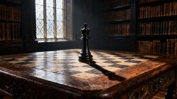 Na czym polega relatywizm moralny Machiavellego? Zrozumienie jego wpływu na politykę
