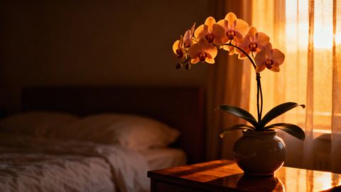 Nadmierny popęd seksualny u kobiet – objawy, przyczyny i leczenie