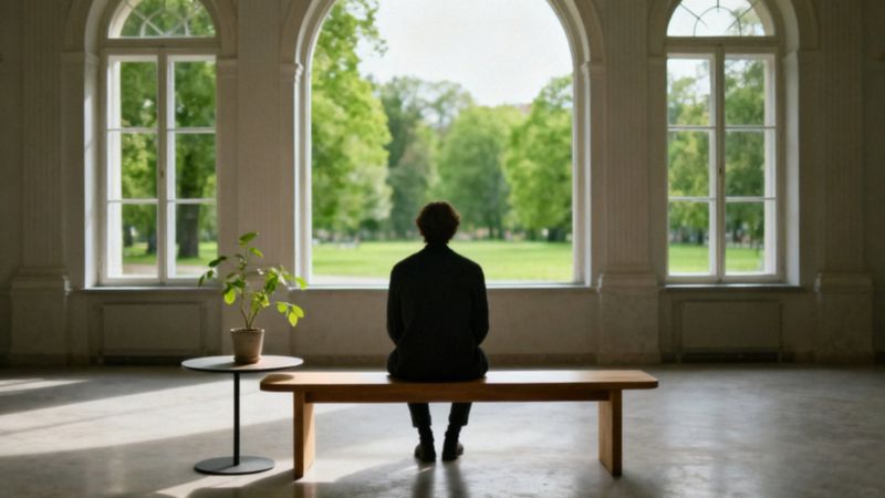 Nadwrażliwość emocjonalna — co to jest i jak ją rozpoznać?