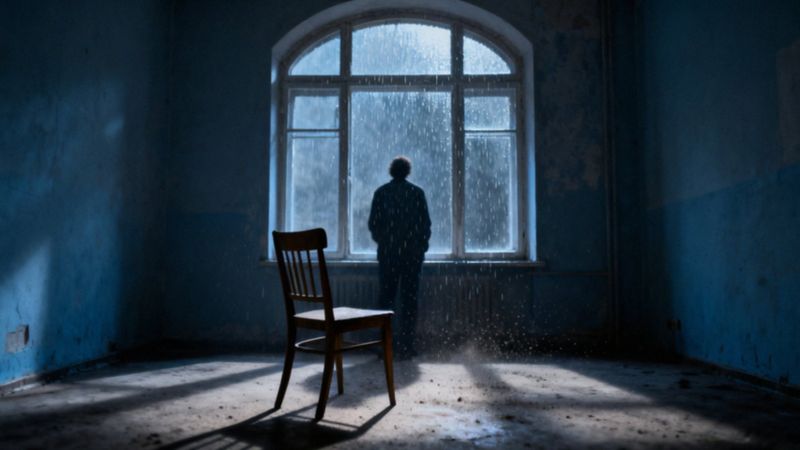 Nadwrażliwość na stres — objawy, przyczyny i metody leczenia