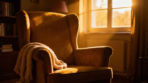Najczęstsza przyczyna otępienia: choroba Alzheimera i inne czynniki
