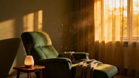 Najczęstsze choroby psychiczne w Polsce — objawy, przyczyny i leczenie