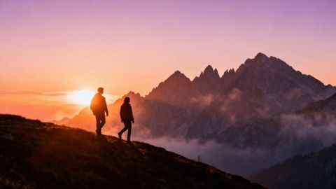 Czym jest prawdziwa przyjaźń? Cechy, znaczenie i budowanie więzi