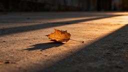 Narcyzm wrażliwy — cechy, przyczyny i relacje międzyludzkie