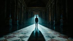 Negging — co to jest i jak wpływa na relacje międzyludzkie?