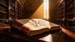 Neobehawioryzm w psychologii — nowa jakość w badaniu zachowań
