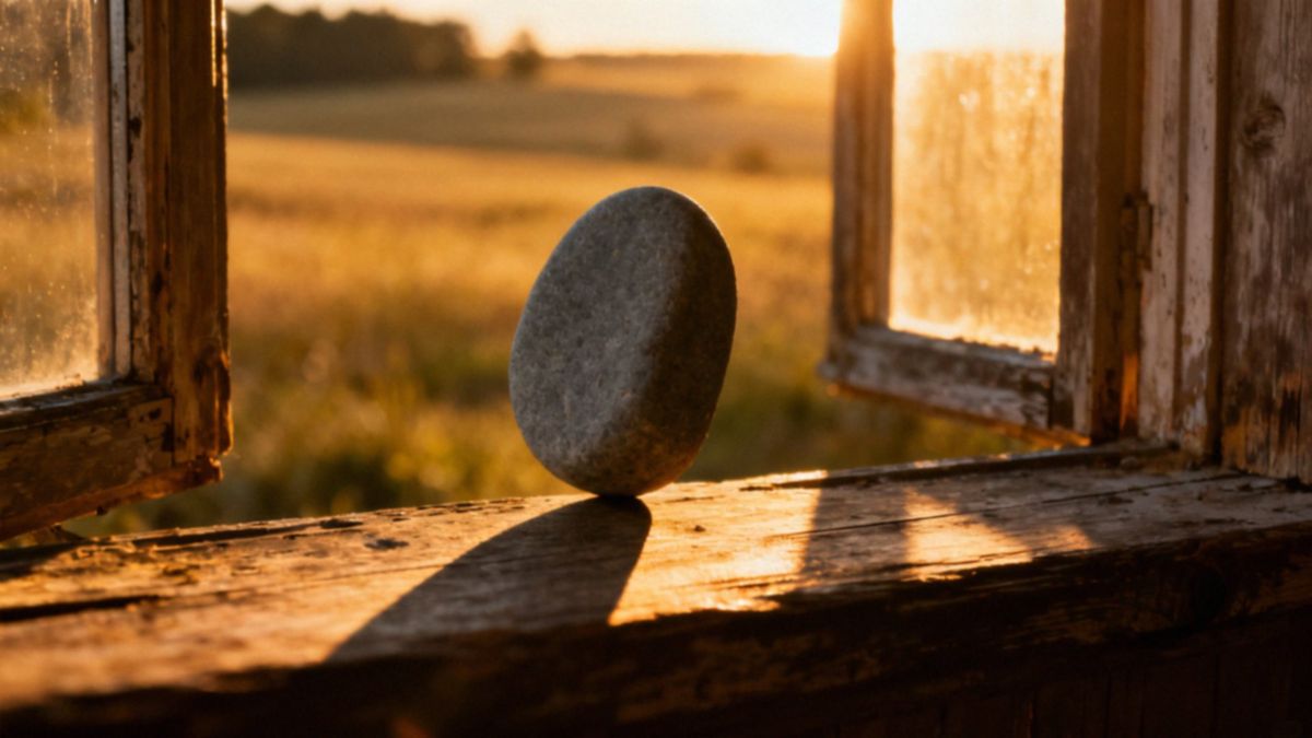 Nerwica a drżenie mięśni i tiki nerwowe — jak sobie z tym radzić?