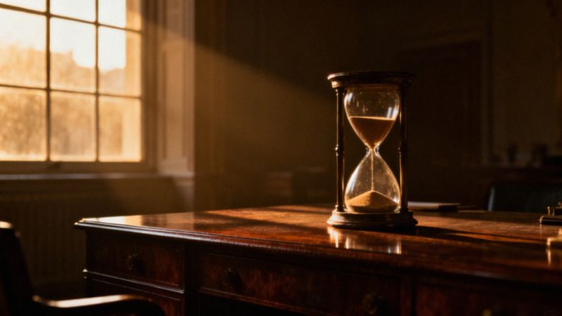 Nerwica lękowa — jak długo trwa i jak ją leczyć?