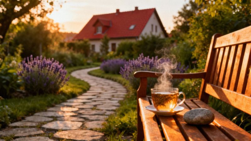 Nerwica: objawy i skuteczne metody leczenia