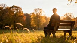 Nerwica a mrowienie – przyczyny, objawy i metody leczenia