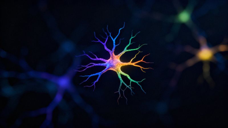 Neuroatypowość objawy — jak je rozpoznać i zrozumieć?