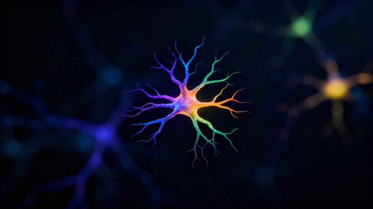 Neuroatypowość objawy — jak je rozpoznać i zrozumieć?