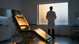 Neurolog — kim jest i jaką pełni rolę w diagnostyce?