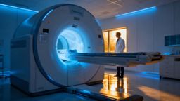 Neurologia: co to jest i jak się nią zajmować?