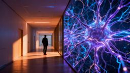 Neuroplastyczność mózgu — jak działa i jak ją wspierać?