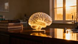 Neuropsychologia - co to jest i jak pomaga pacjentom?