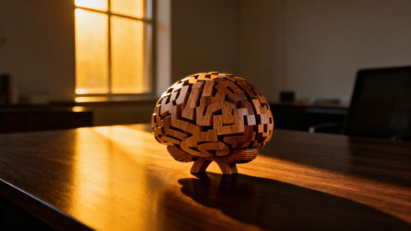 Test neuroróżnorodności — co to jest i jak wykorzystać wyniki?