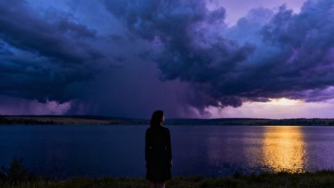 Neurotyczki — czym są, jakie mają cechy i jak wpływają na relacje?