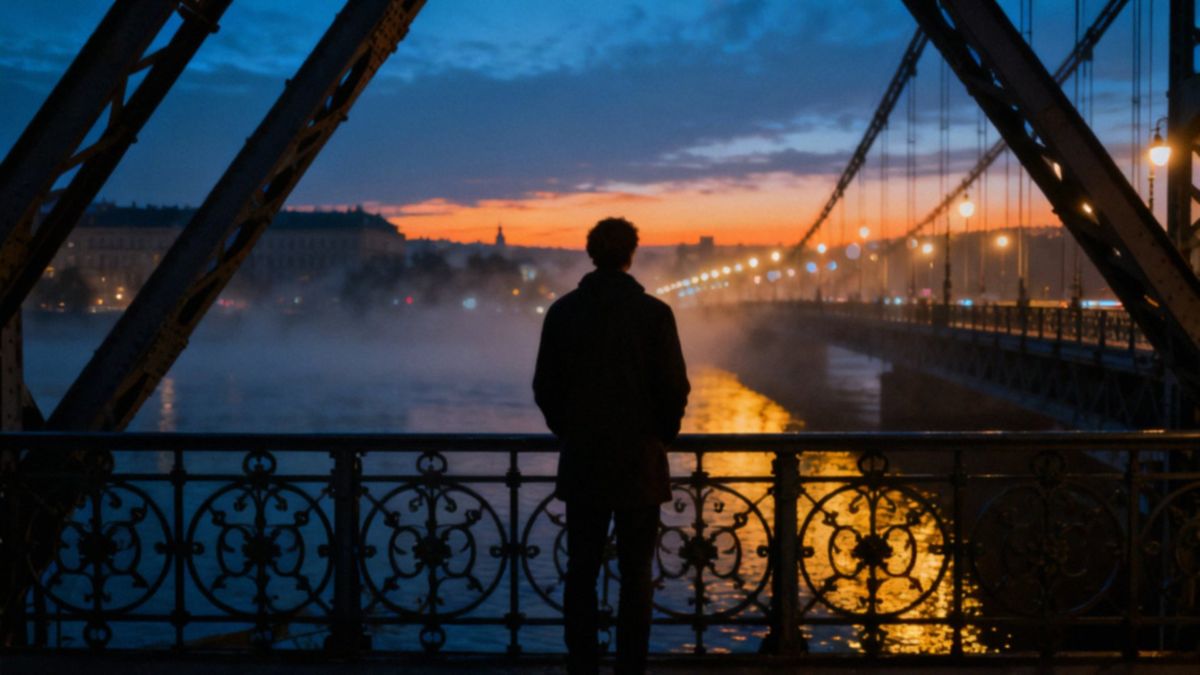 Neurotyk — kto to jest i jakie ma cechy?