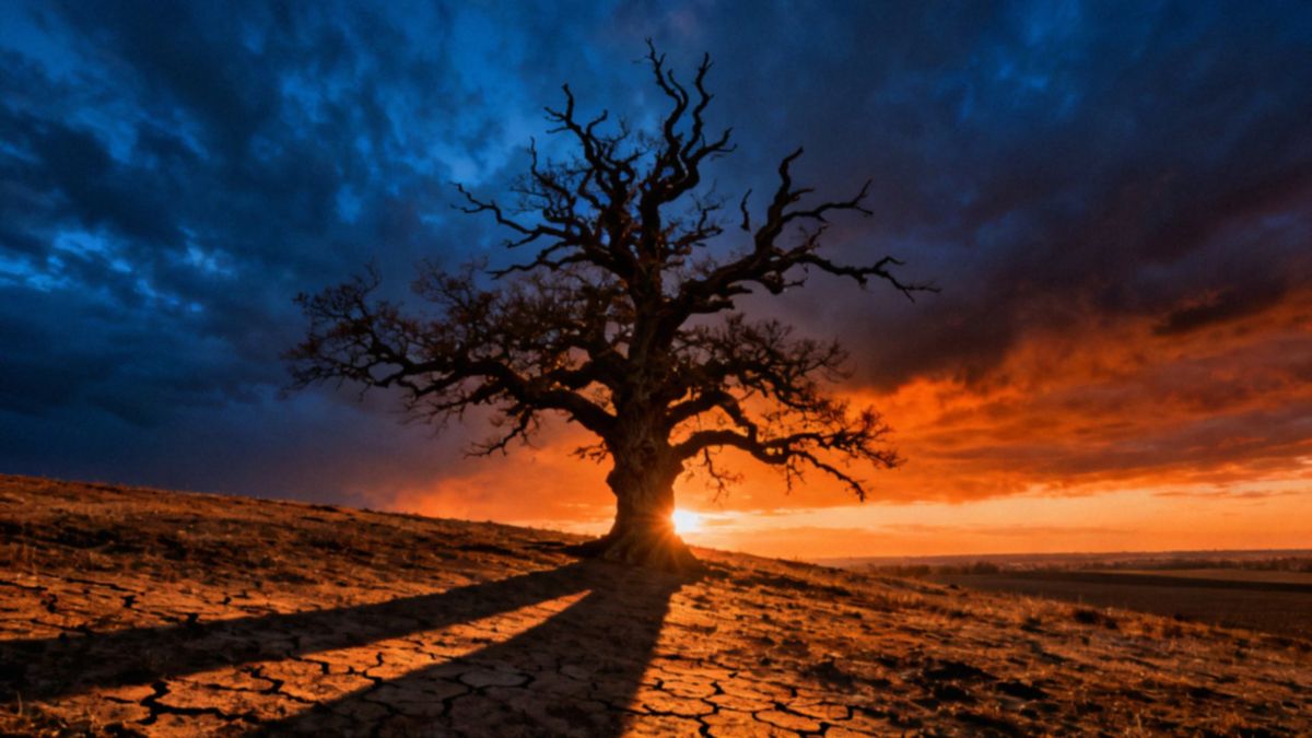 Nienawiść – co to jest i jak wpływa na nasze życie?