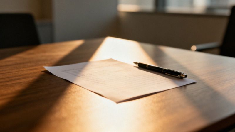Nieśmiałość czy fobia społeczna? Sprawdź swój poziom lęku w teście