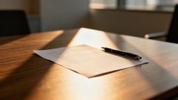 Nieśmiałość czy fobia społeczna? Sprawdź swój poziom lęku w teście