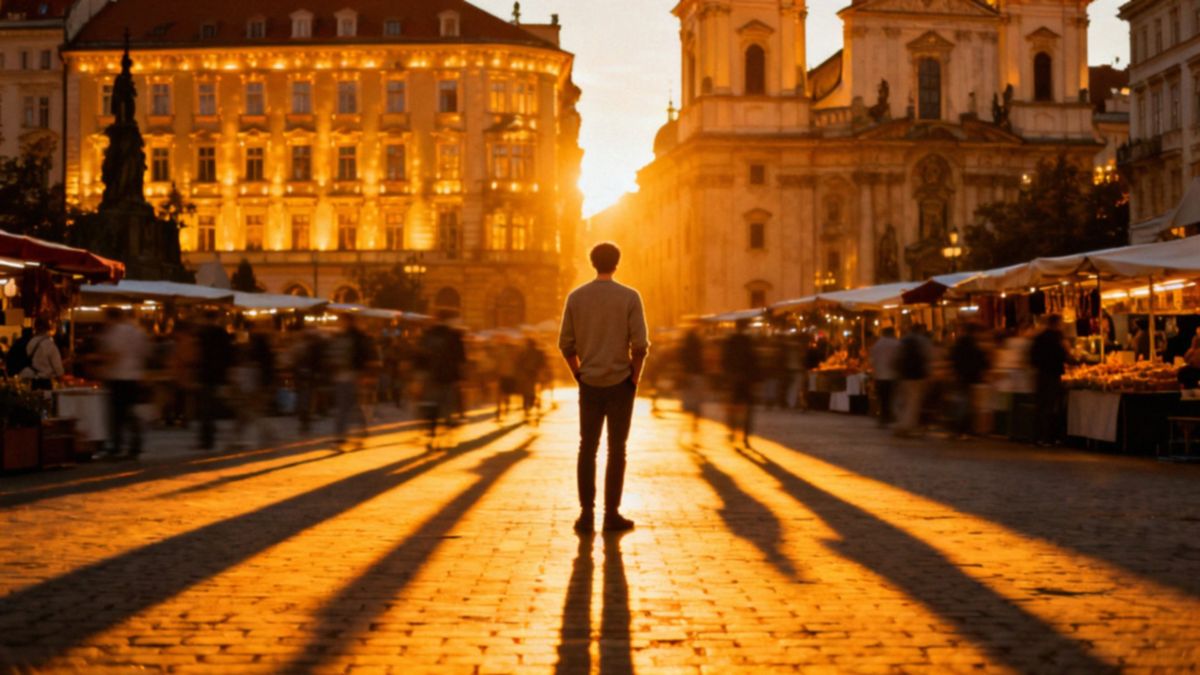 Nieśmiałość objawy — jak je rozpoznać i pokonać?