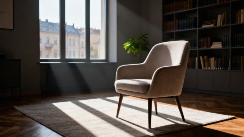 Nimfofilia definicja — co to jest i jakie niesie konsekwencje?