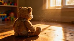 Niska samoocena dziecka — przyczyny i jak wspierać rozwój pewności siebie