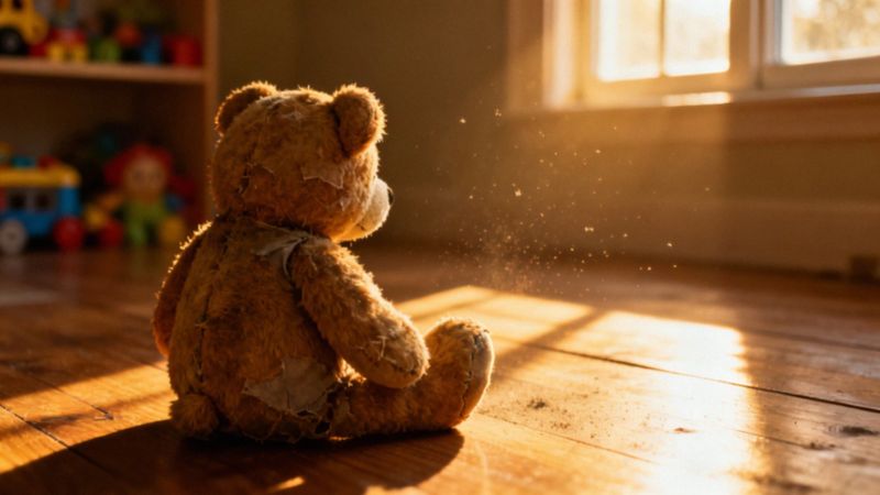 Niska samoocena dziecka — przyczyny i jak wspierać rozwój pewności siebie