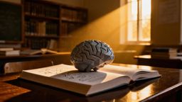 Niski iloraz inteligencji — objawy i sposób wsparcia